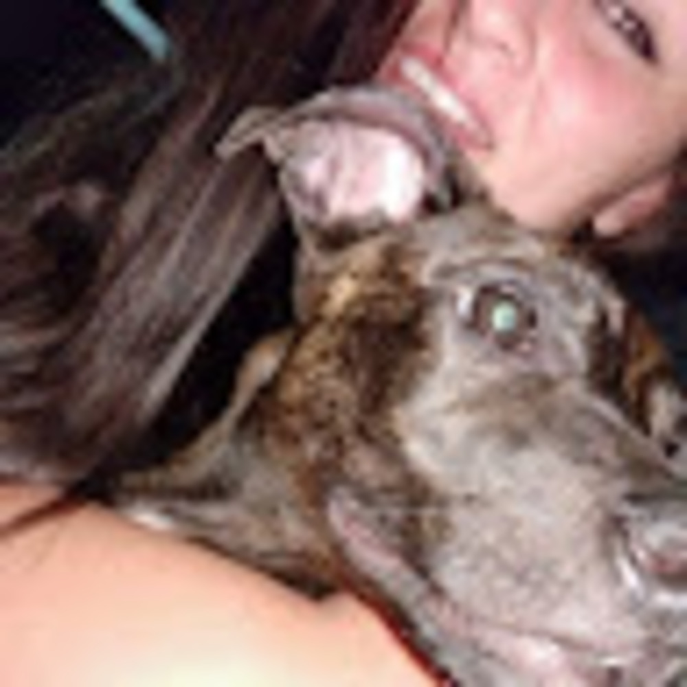 Meet your Posher, Tayy